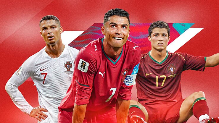 8-tran-ronaldo-b--------o-nha-world-cup-0-copy-1782892609-598-width740height416.jpg