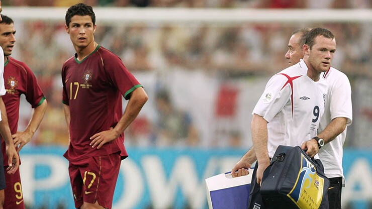 8-tran-ronaldo-b--------o-nha-world-cup-1-copy-1782892591-169-width740height416.jpg
