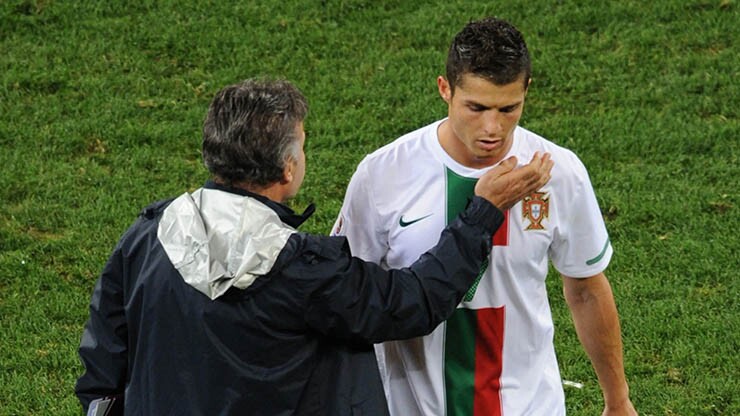 8-tran-ronaldo-b--------o-nha-world-cup-2-copy-1782892591-838-width740height416.jpg