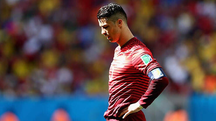 8-tran-ronaldo-b--------o-nha-world-cup-3-copy-1782892591-347-width740height416.jpg