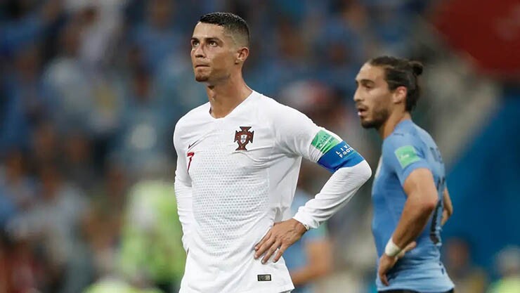 8-tran-ronaldo-b--------o-nha-world-cup-4-copy-1782892591-942-width740height417.jpg