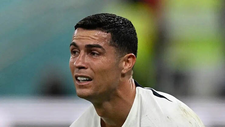 8-tran-ronaldo-b--------o-nha-world-cup-5-copy-1782892591-969-width740height417.jpg