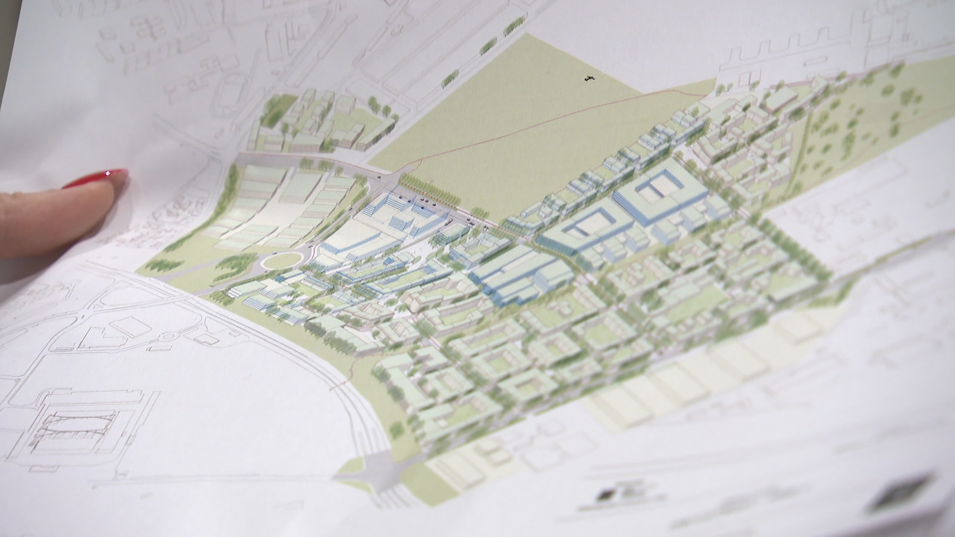 8a6e6f47-4212-4432-93b9-992c79d99d7f.jfif