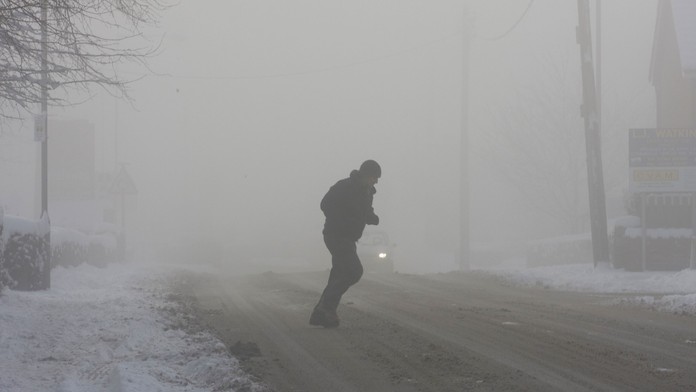 8cb11d1d-b99b-4b6d-badc-37cba6e8a2f7.jfif