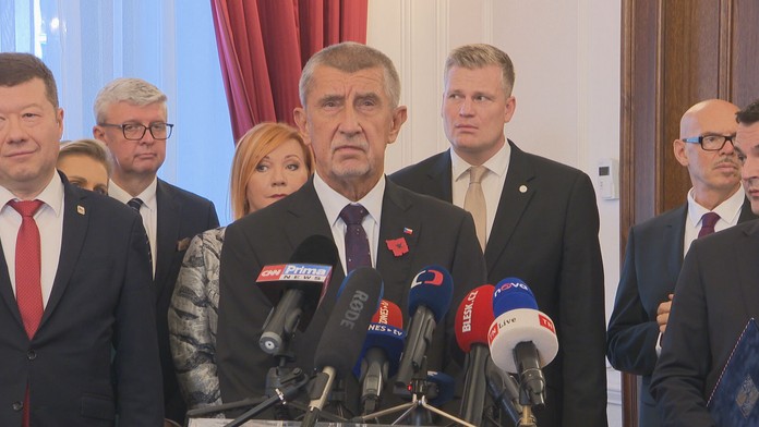 8d7b1925-10f9-43df-b61f-66e13b035170.jfif