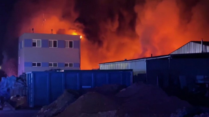 8e7556e2-af91-4a85-9e9d-7741180754f5.jfif