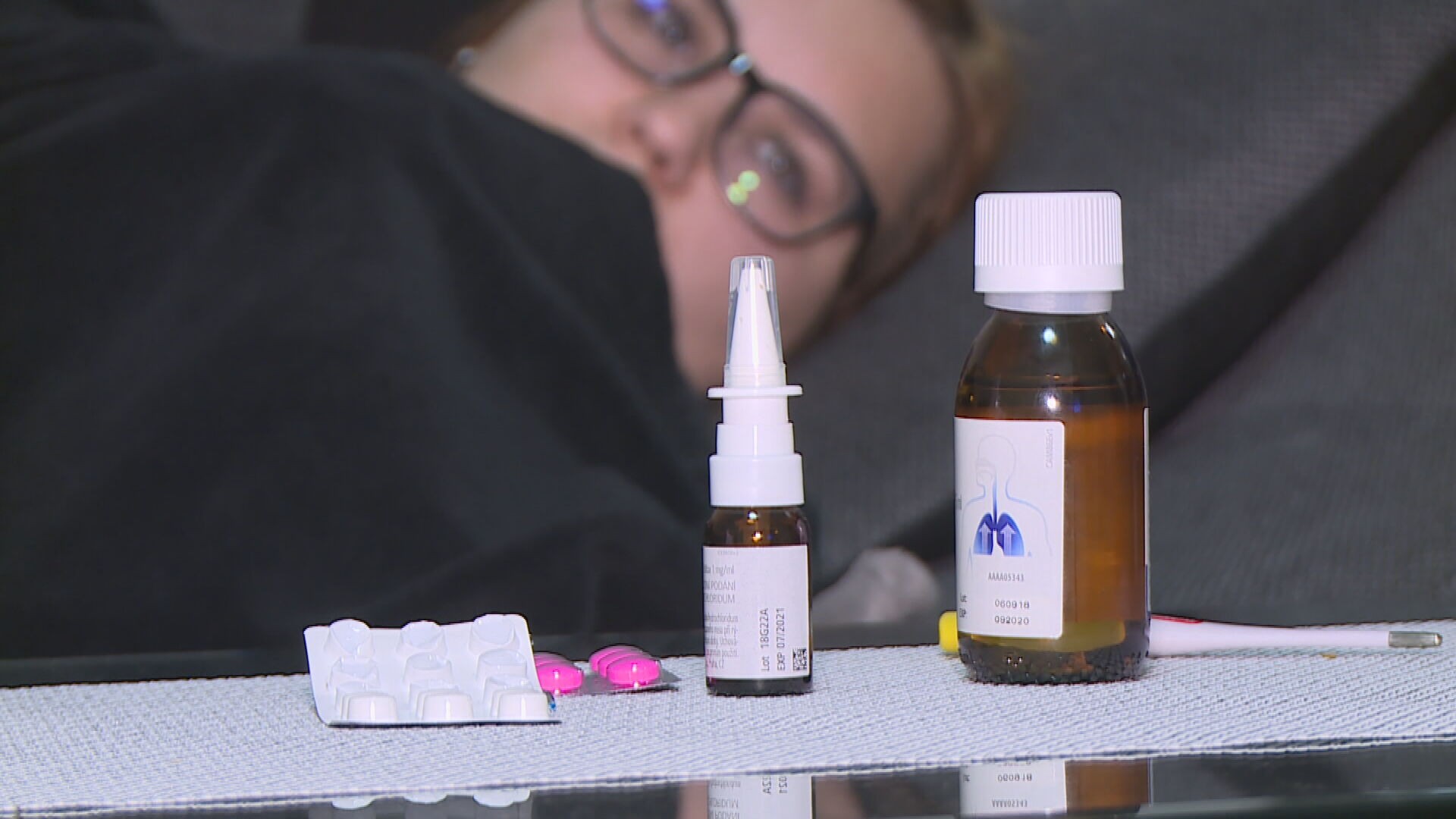 90979a78-6ec2-4142-be68-3060e869f573.jfif