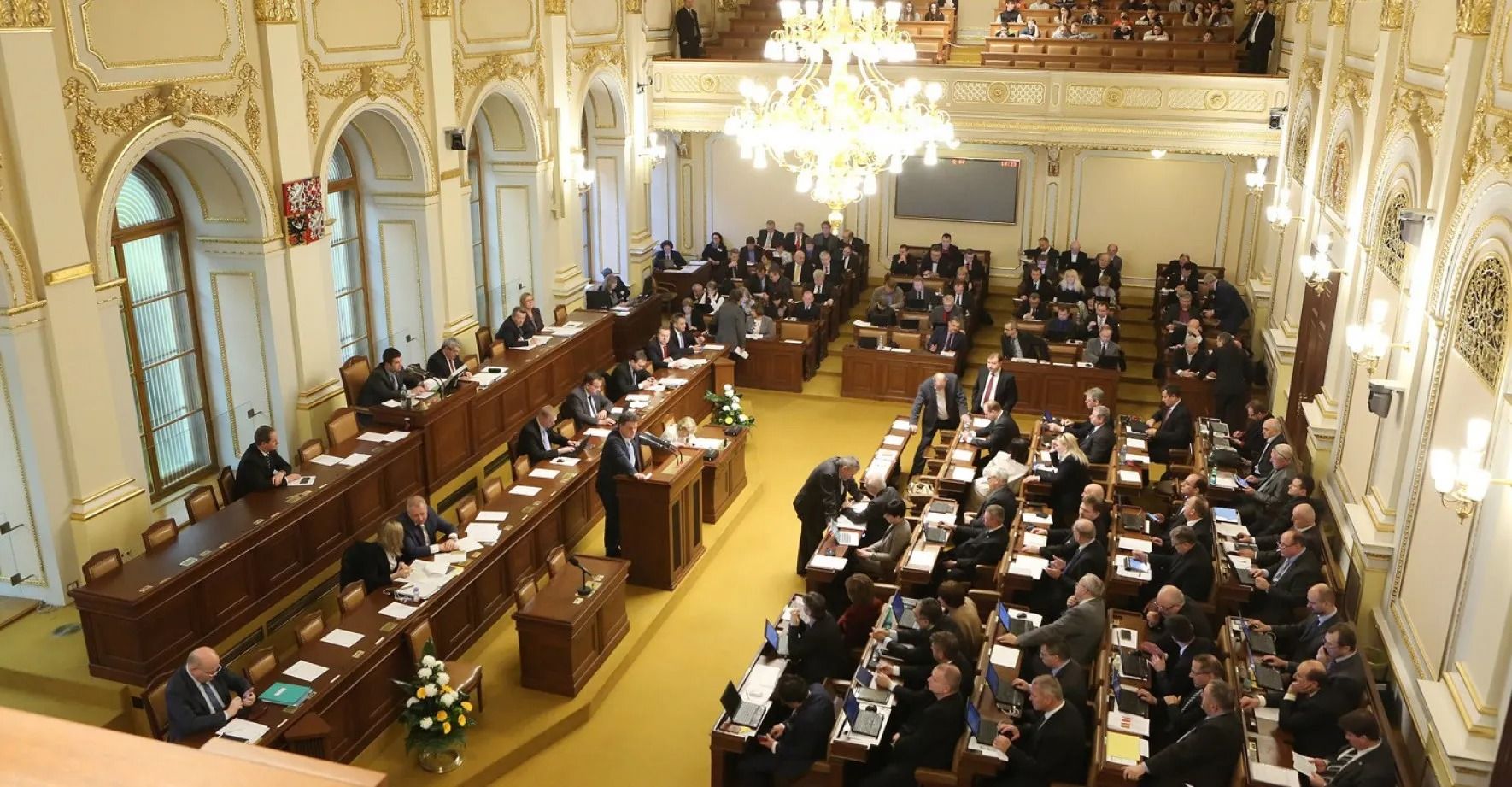 921.jpg