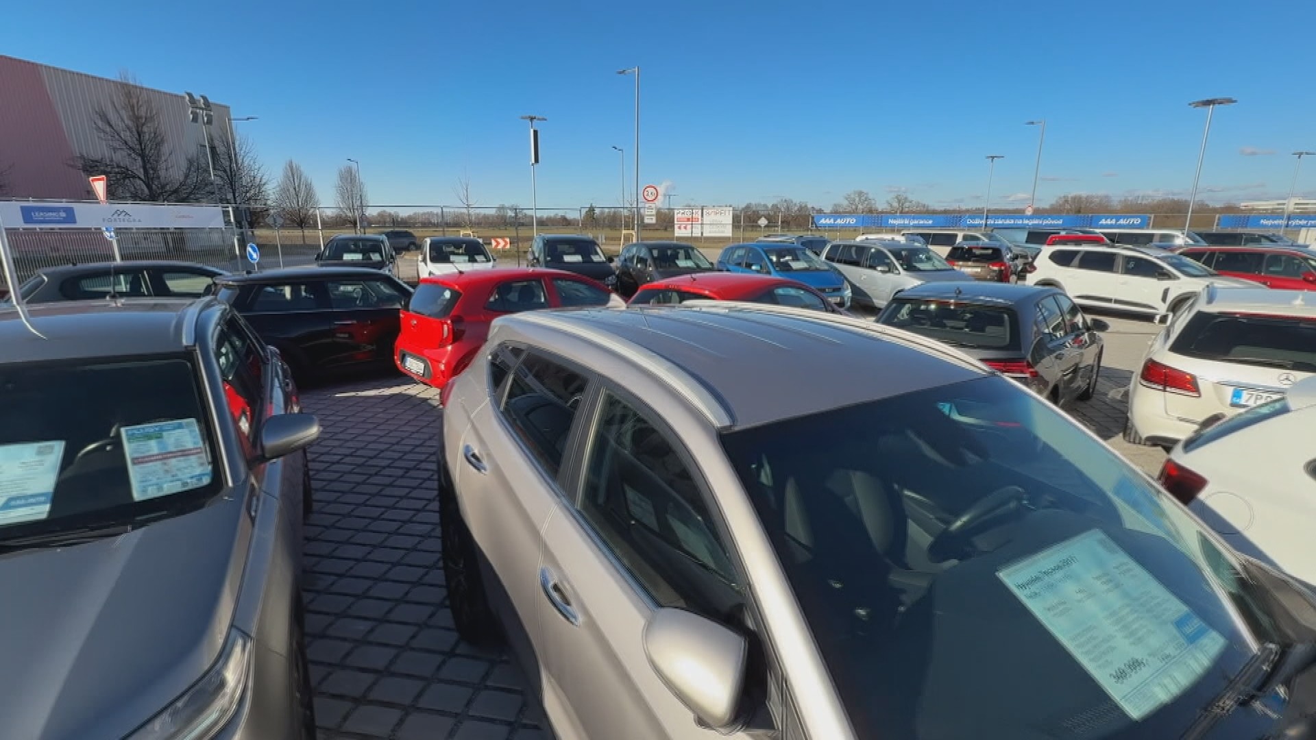 93572c49-273d-4b46-a07a-f5e31d34238a.jfif