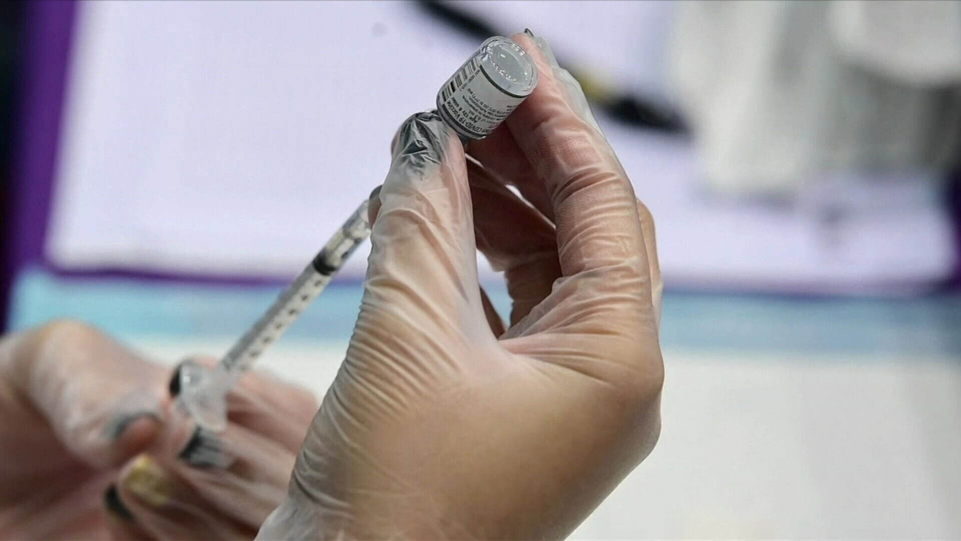 93bdd294-d56b-4157-b113-46ad472426d2.jfif