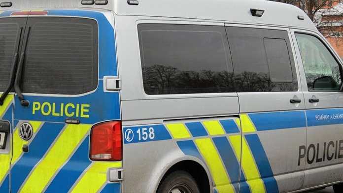 94af7291-7380-4a92-8f97-f7cf6170e485.jfif