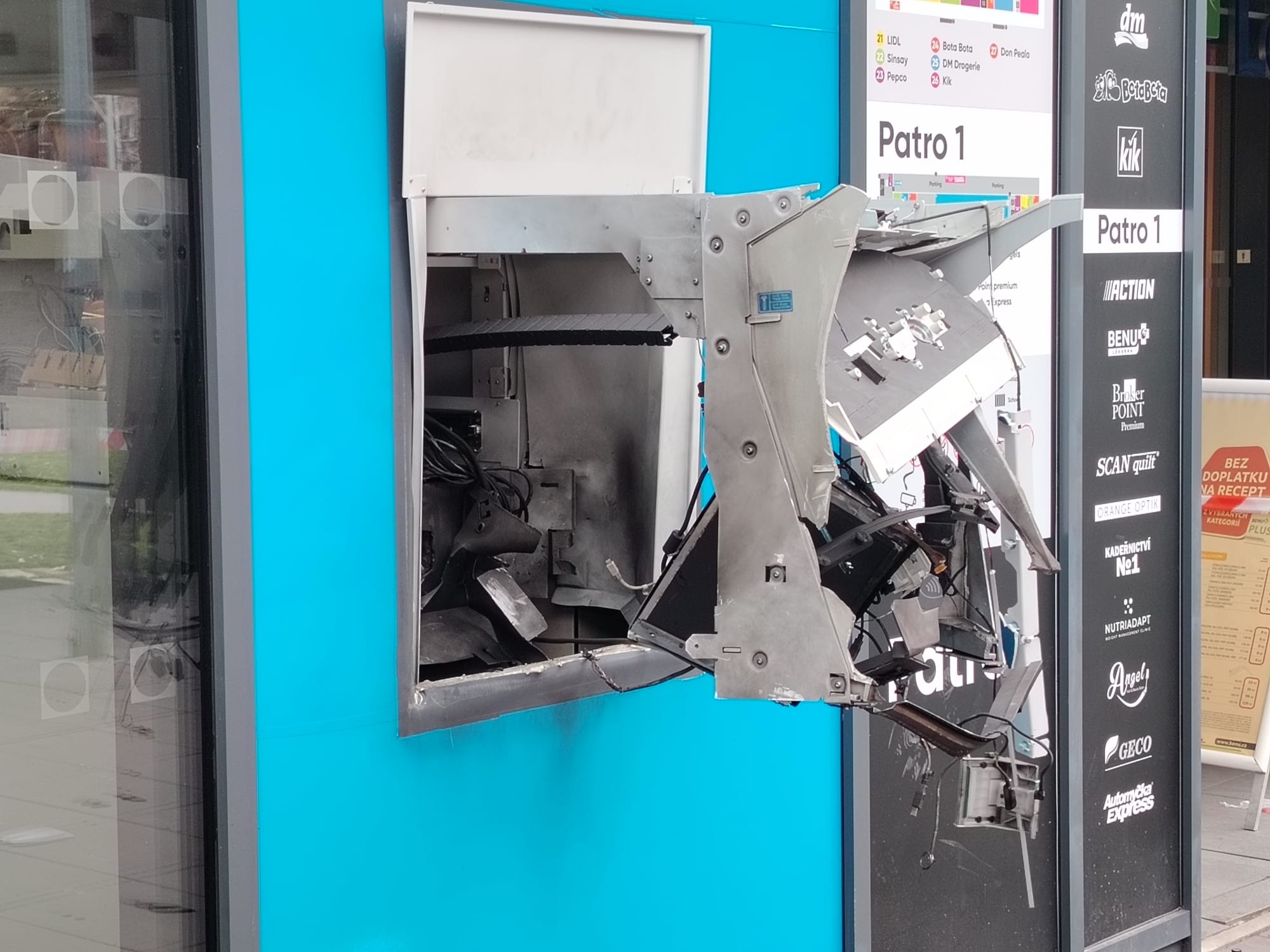 957b4c46-4337-4618-997f-786e2dd7b783.jfif