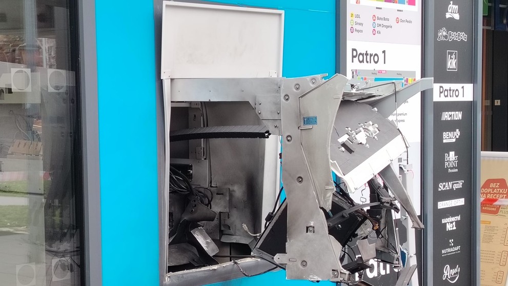 957b4c46-4337-4618-997f-786e2dd7b783.jfif