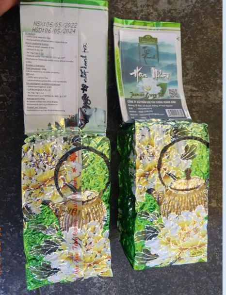 95ffa0e1-e136-4ed4-8528-37ef84f49940.jfif