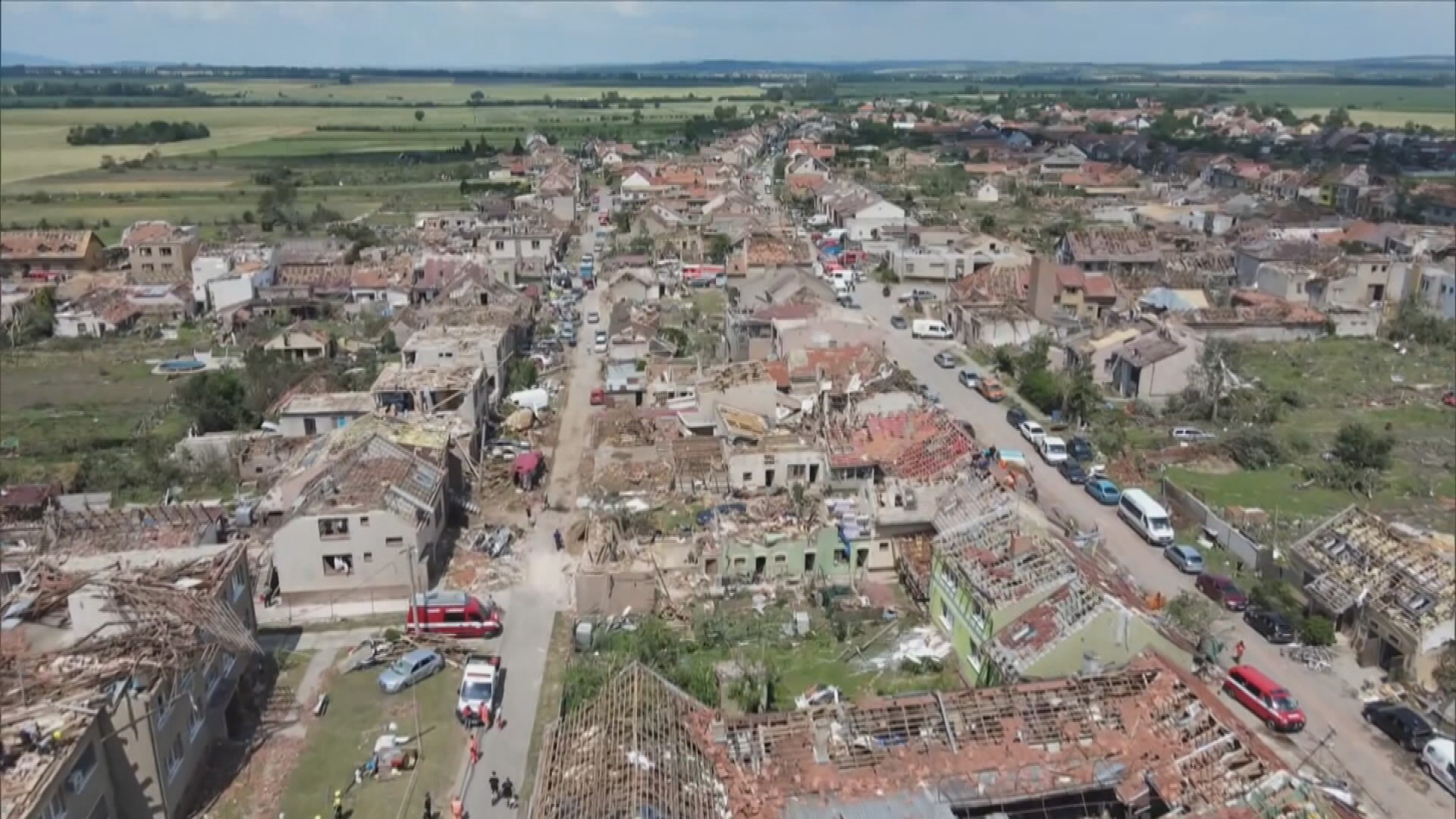 96992086-61e9-4596-85e1-fd3609306bd4.jfif