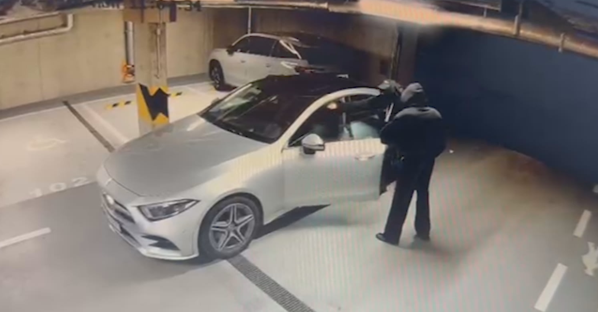 974e67dacbf0271cb973929310fa4b64.jfif