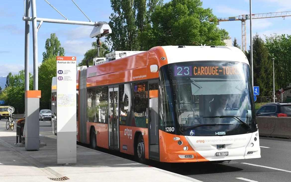 97b10539-e20d-4326-ae57-44c3caaf1dde-69246543941963755095034-45834950397736109541045.webp