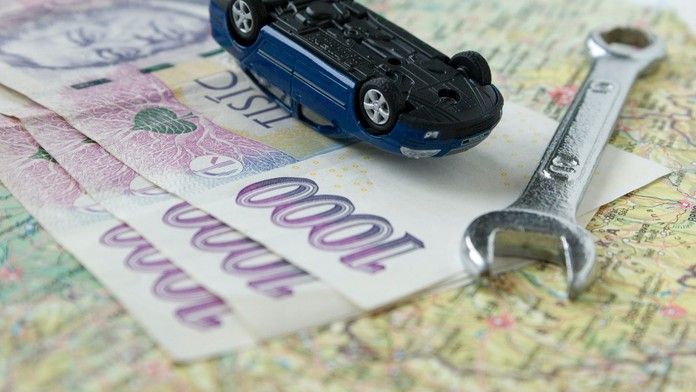 97bdee21-8945-4599-9d1b-d05172eab392.jfif