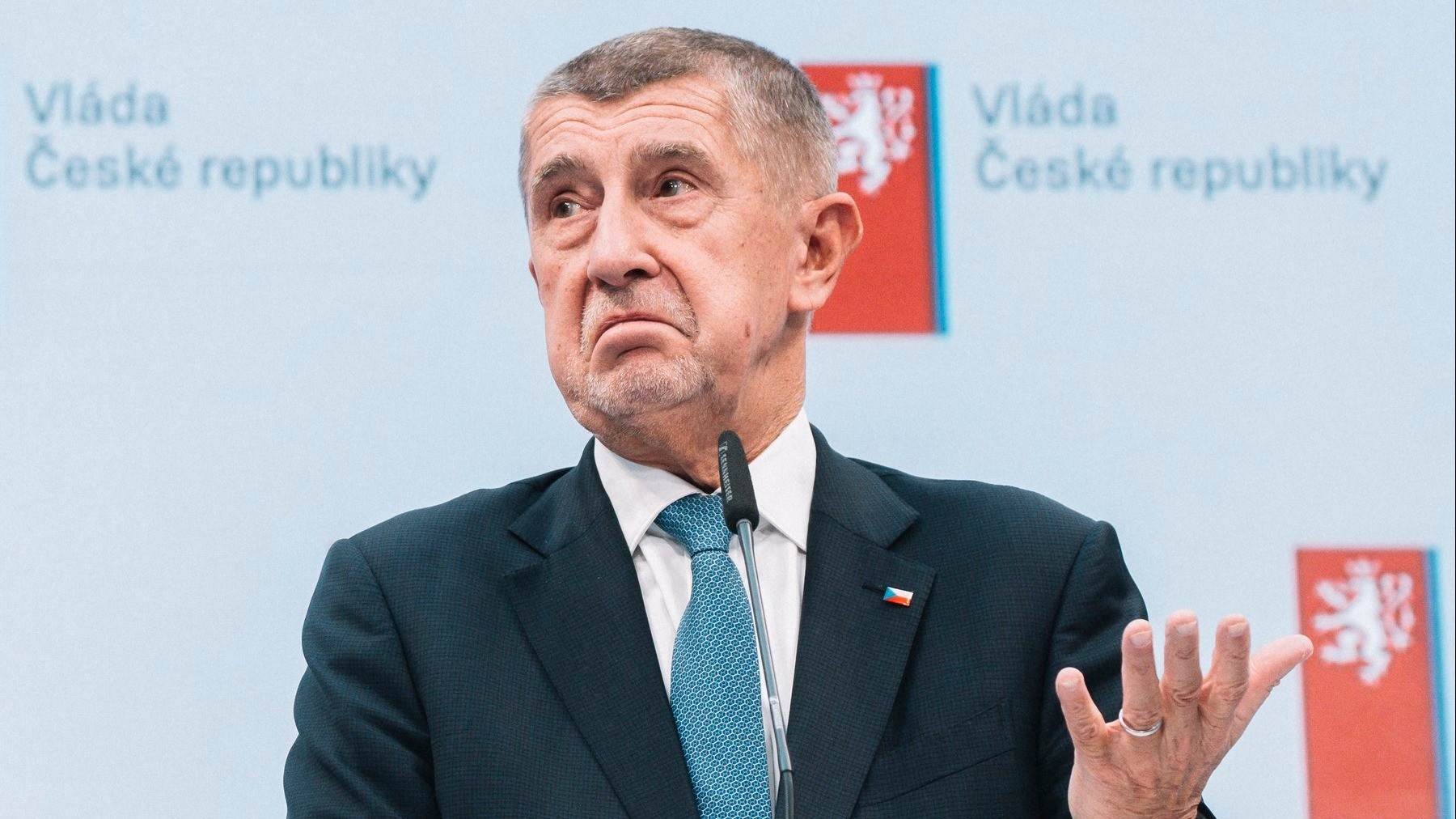 981625bb-d35d-4b03-89d5-957ab1bc9cc3.jfif