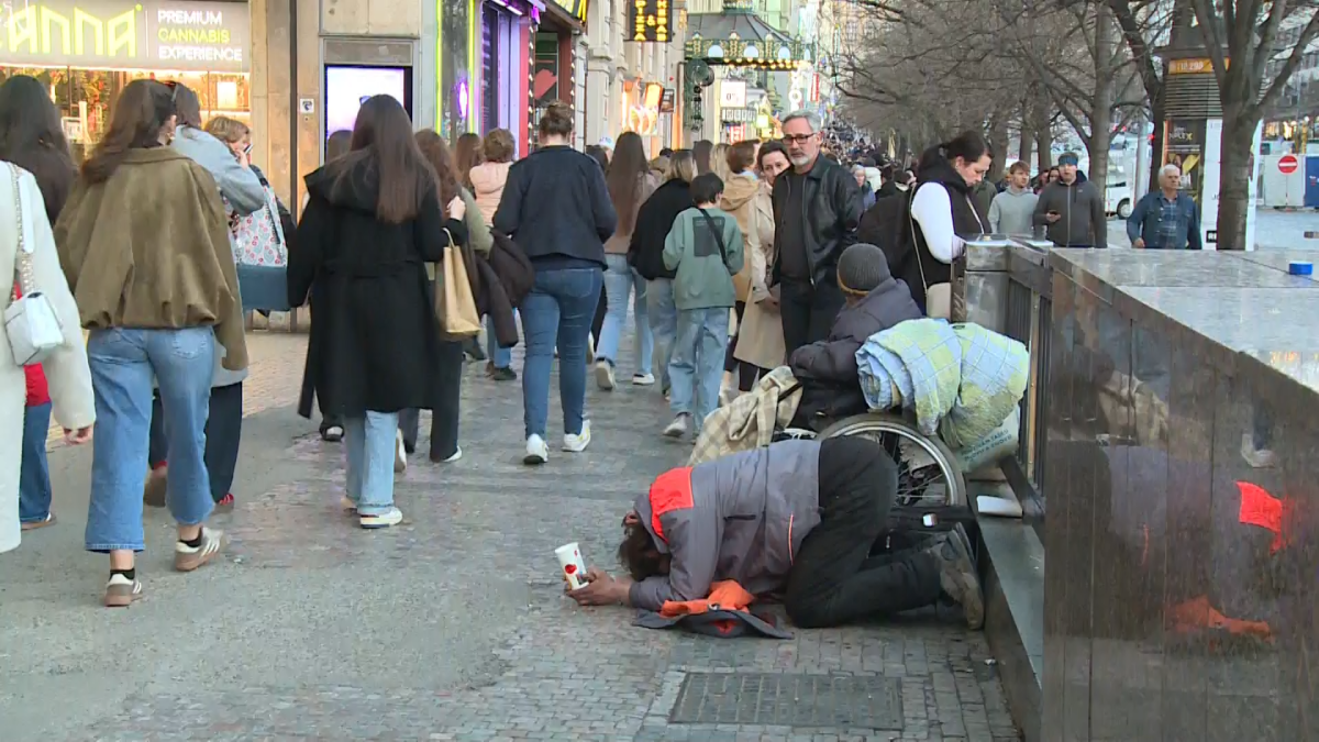 98c7f4b2d3317cc639a09112d33b920c.jfif