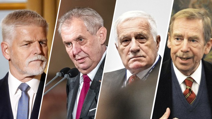 9a056a84-376d-4bf0-a426-abe58c2ee570.jfif