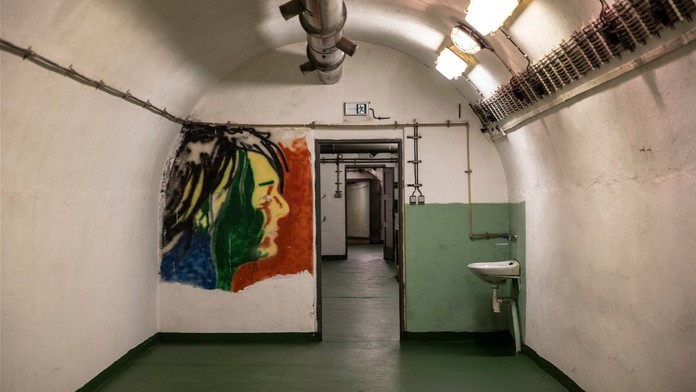 9ac7d4a7-13a8-4e4d-84e6-cbedca7dbf31.jfif