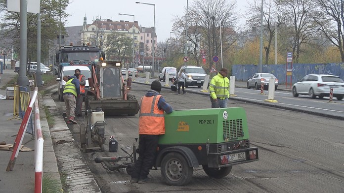 9d537385-2e92-4392-802b-3310da7ad4e4.jfif