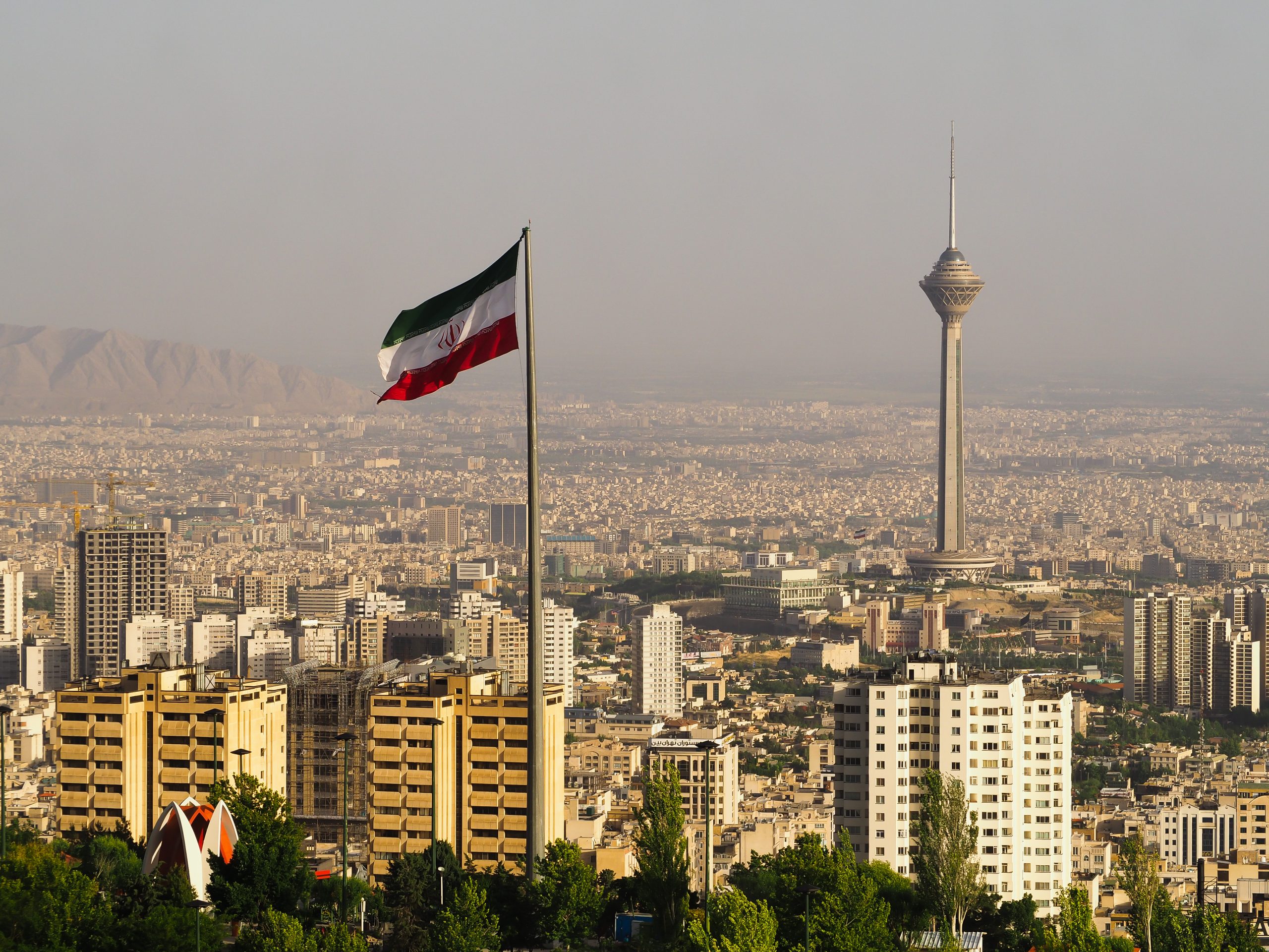 9fafed93-iran-teheran-shutterstock_1415273714-scaled.jpg