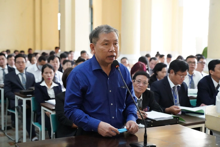9hh07265-bui-anh-dung-17097830406031736609406 (1).webp