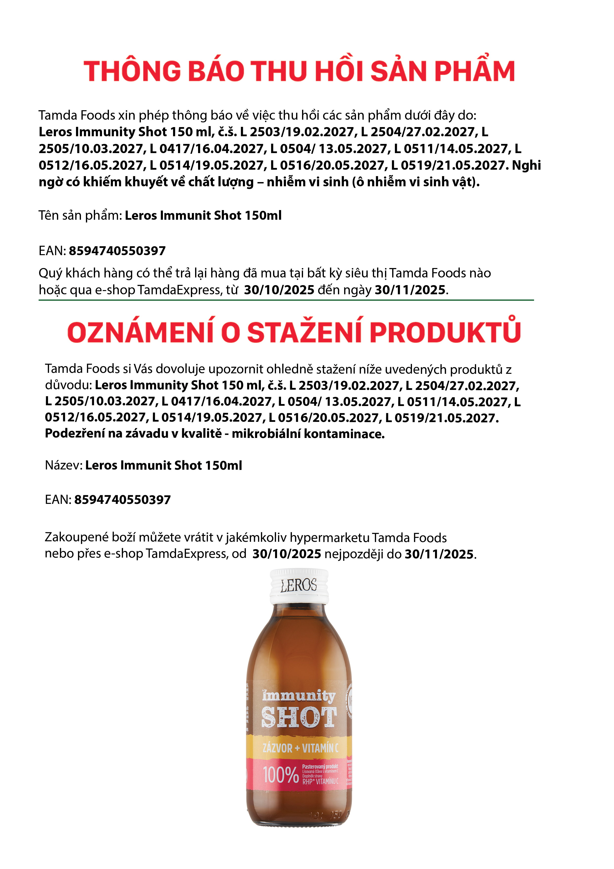A4 CZ VN.png