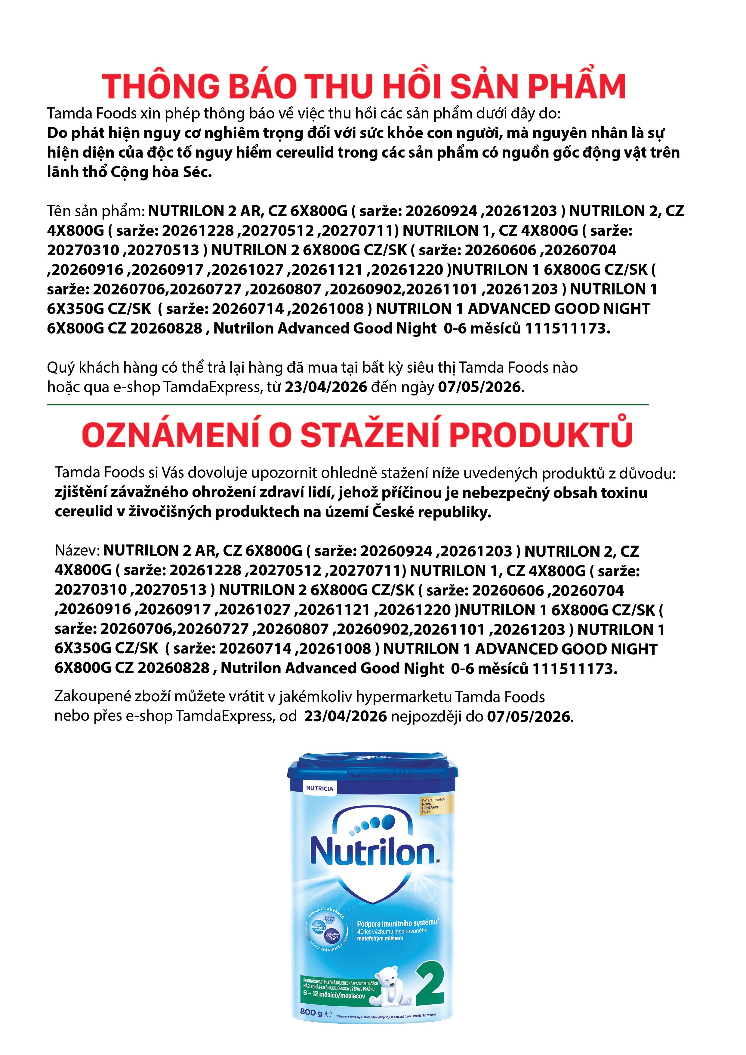 A4 CZ VN SUA.png