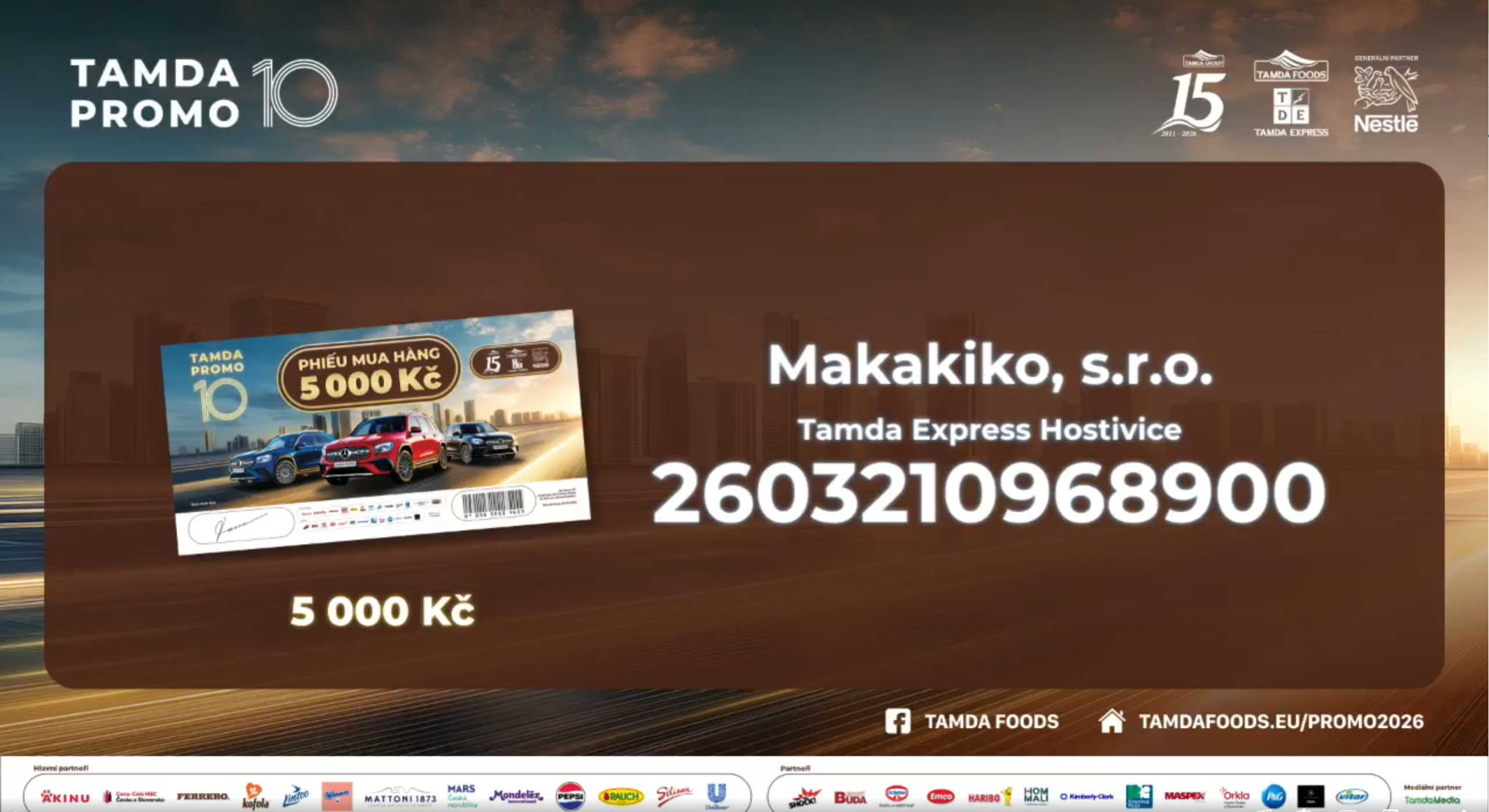ÀDLKADFJ.PNG
