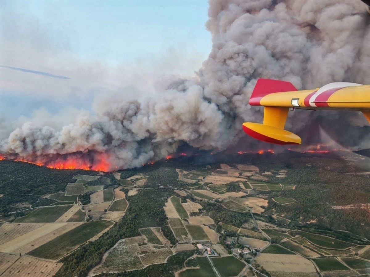 AFP-20250807-68ZA6KF-v1-MidRes-3364-4318-1754626883.webp