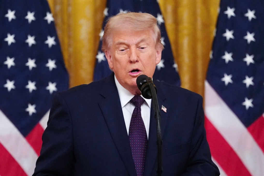 AFP-20260522-B3R778N-v1-HighRe-7540-3961-1780965753.jfif