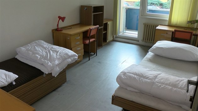 AKV75f6a8_VSEkoleje.jpg