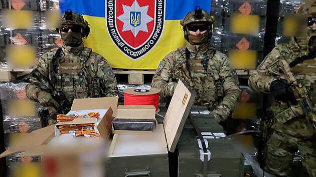 AND62b2f9cfdc_darekproputina_1.jpg