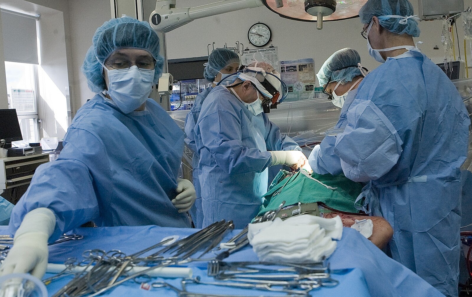 ATV99c8f9_profimedia_0676098105.jpg