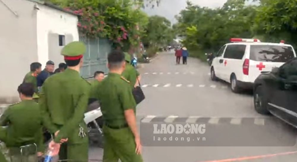 An-Mang-Thai-Binh1.jpg
