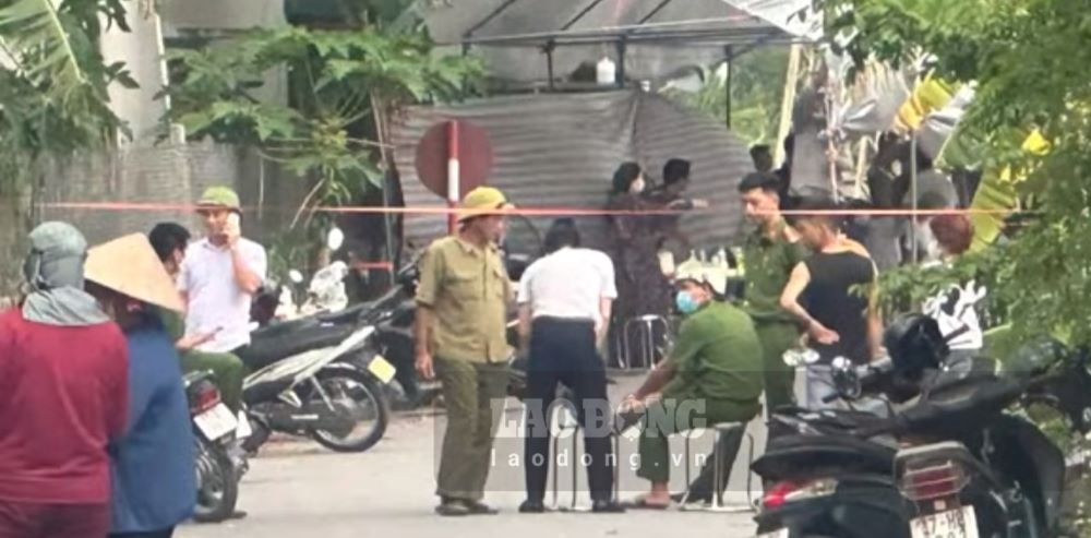 An-Mang-Thai-Binh3.jpg