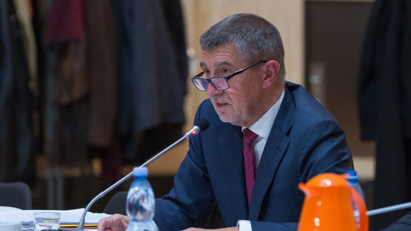 Andrej-Babis-1440x810-c.jpg
