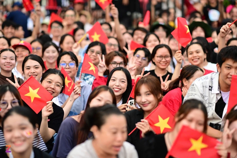 Anh_7_znews_2_.webp
