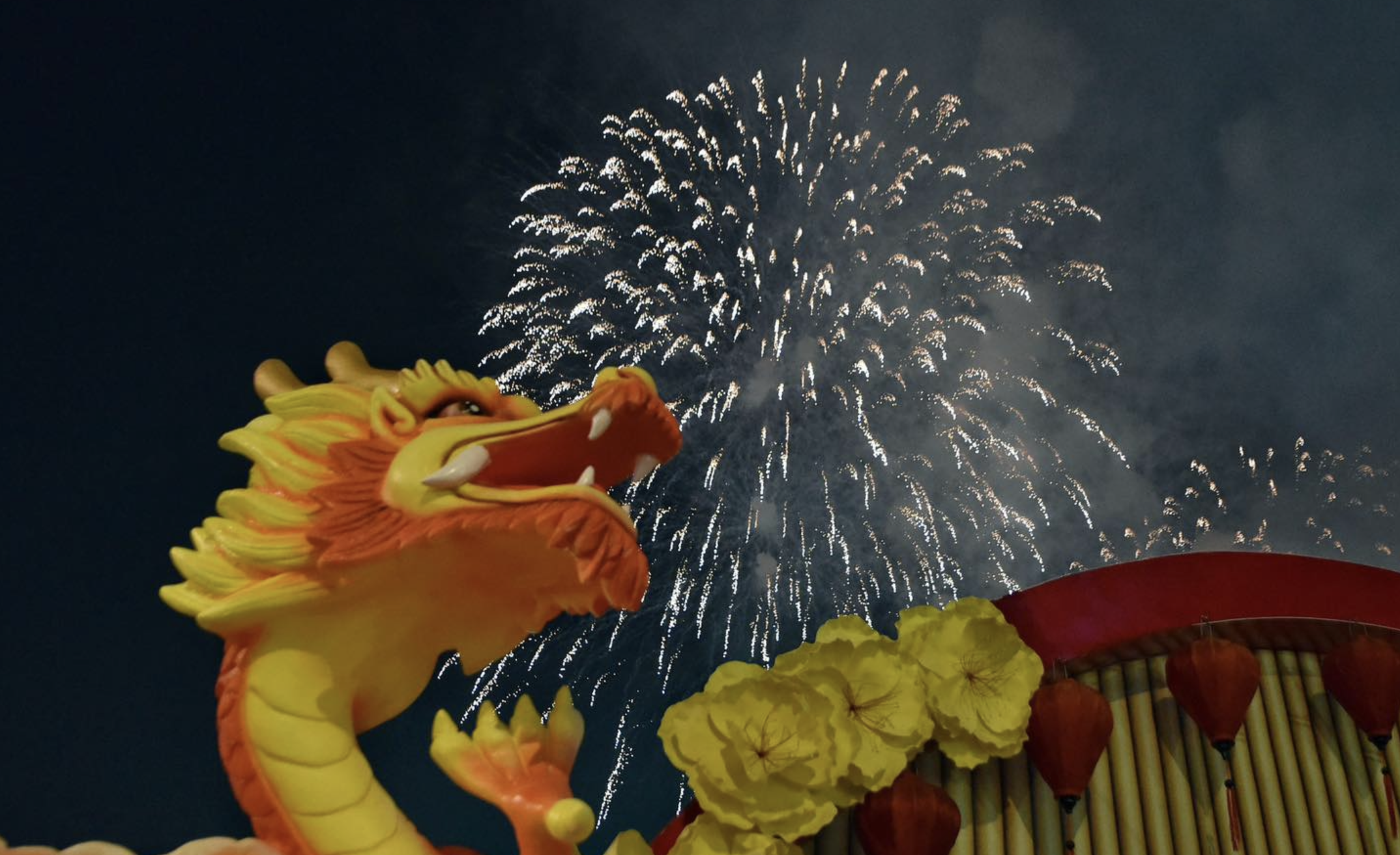 Ảnh màn hình 2024-02-09 lúc 19.42.35.png