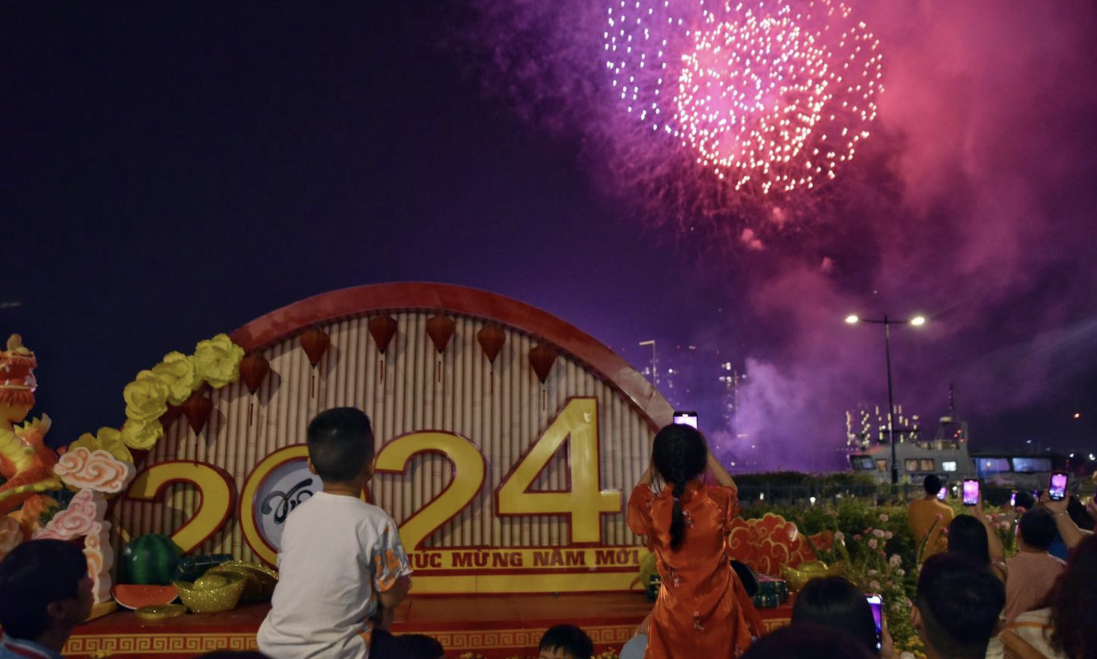 Ảnh màn hình 2024-02-09 lúc 19.43.12.png