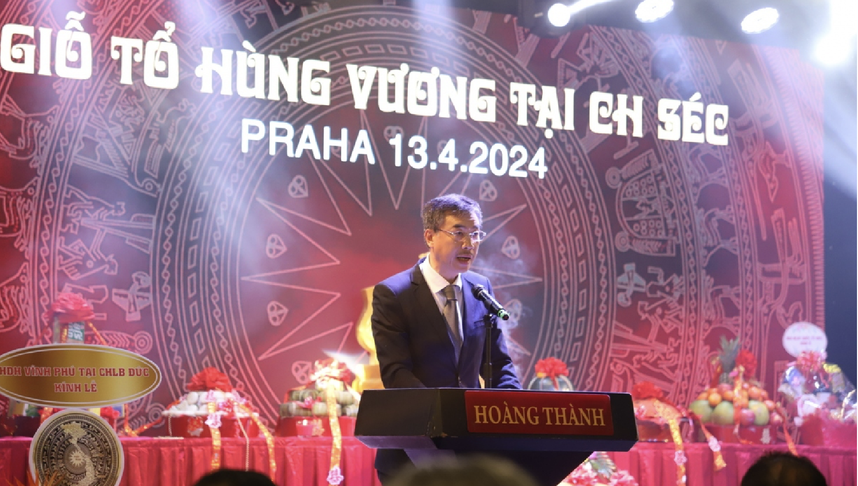Ảnh màn hình 2024-04-14 lúc 10.44.01.png
