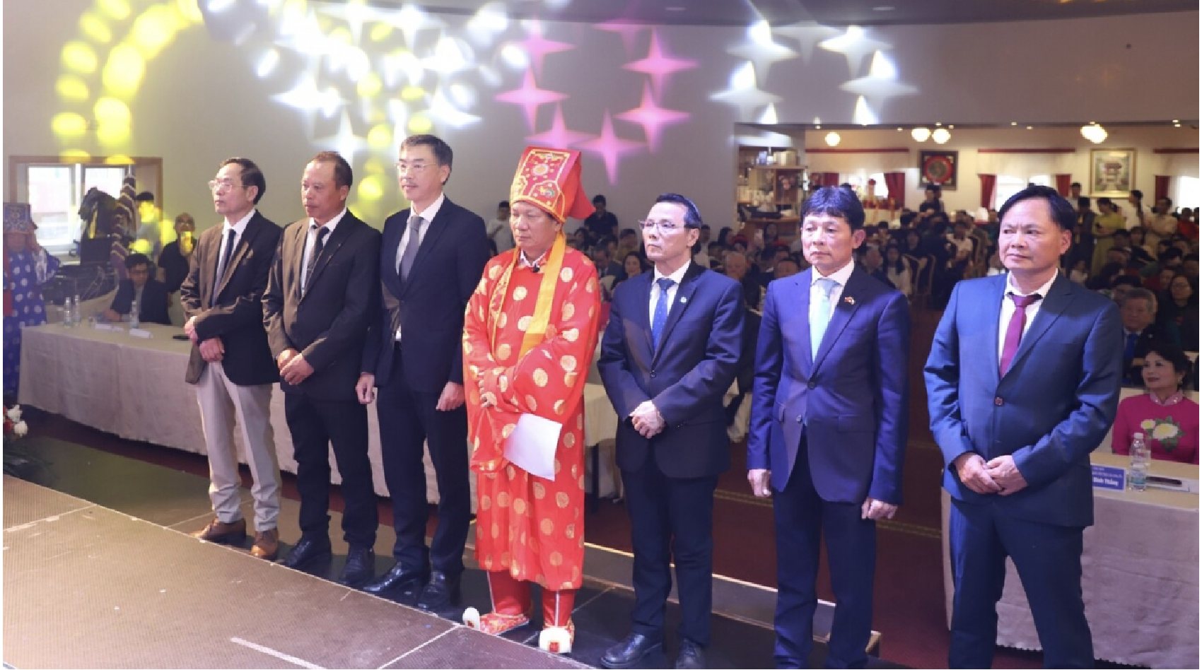 Ảnh màn hình 2024-04-14 lúc 10.44.23.png