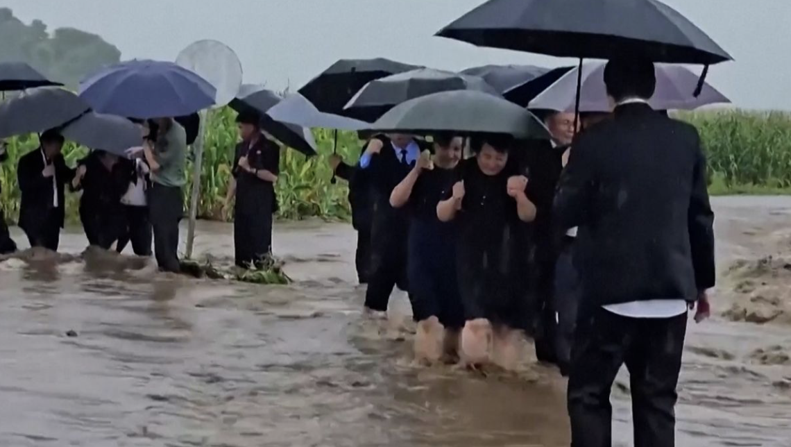 Ảnh màn hình 2024-08-02 lúc 07.19.39.png