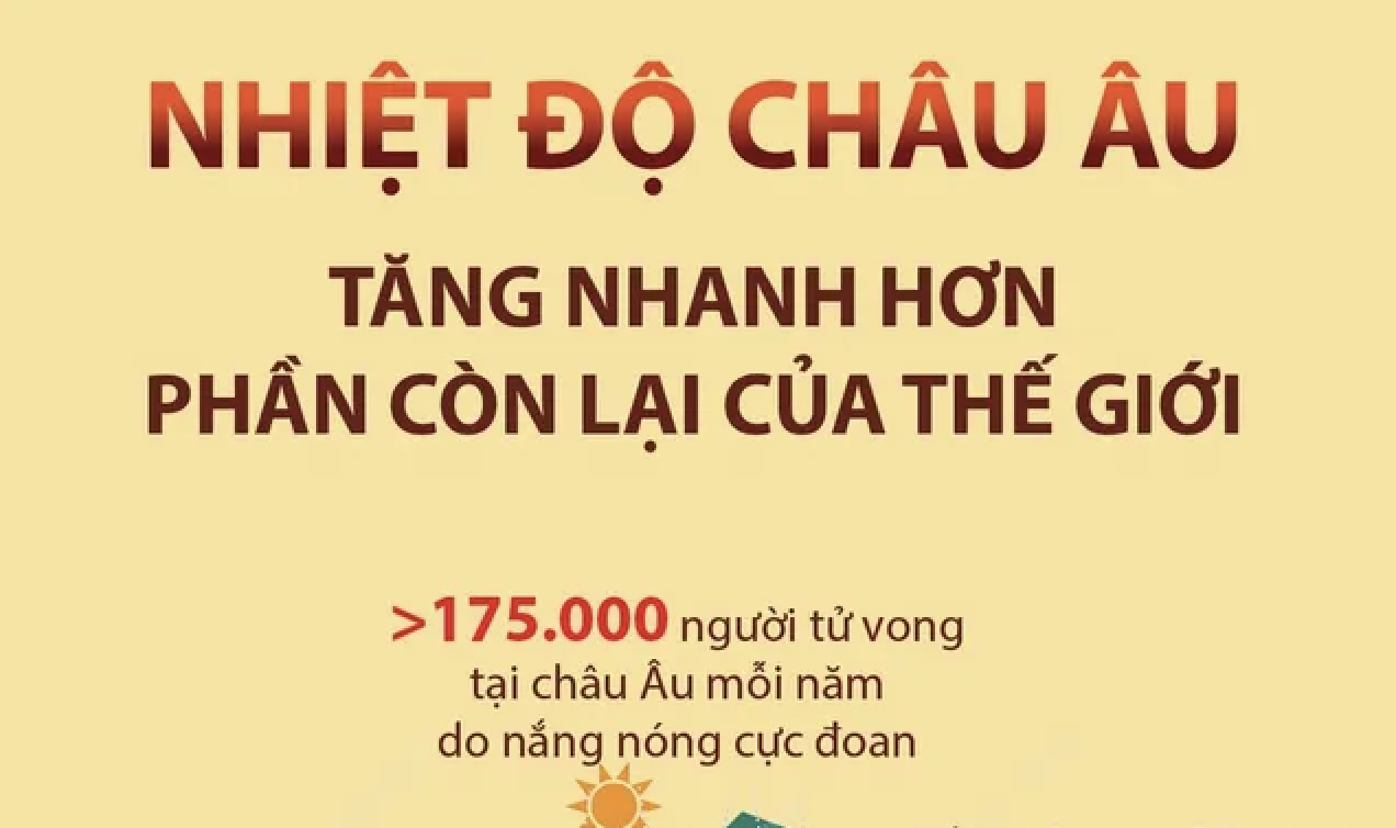 Ảnh màn hình 2024-08-10 lúc 07.48.29.png