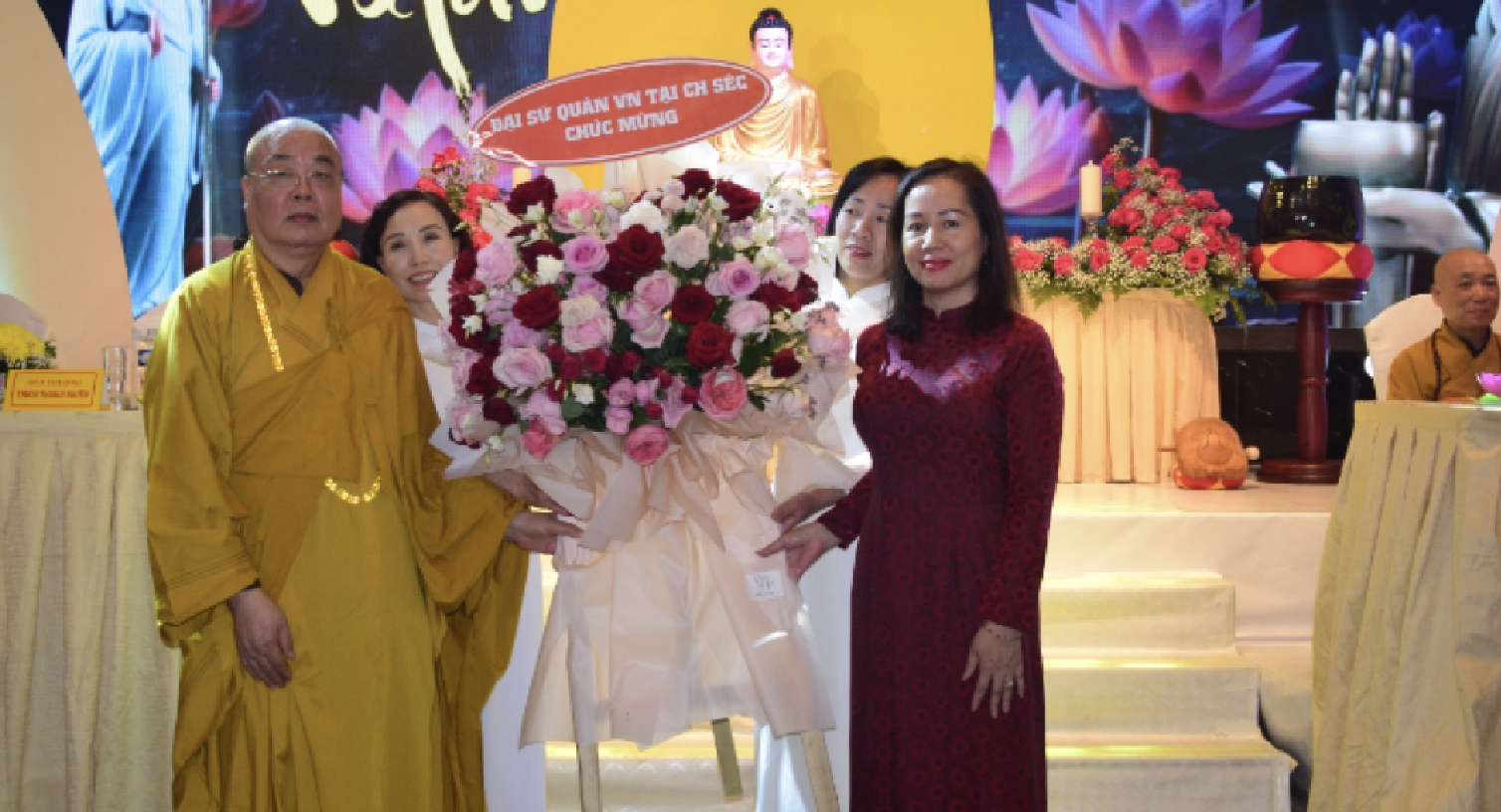 Ảnh màn hình 2024-08-26 lúc 07.39.28.png