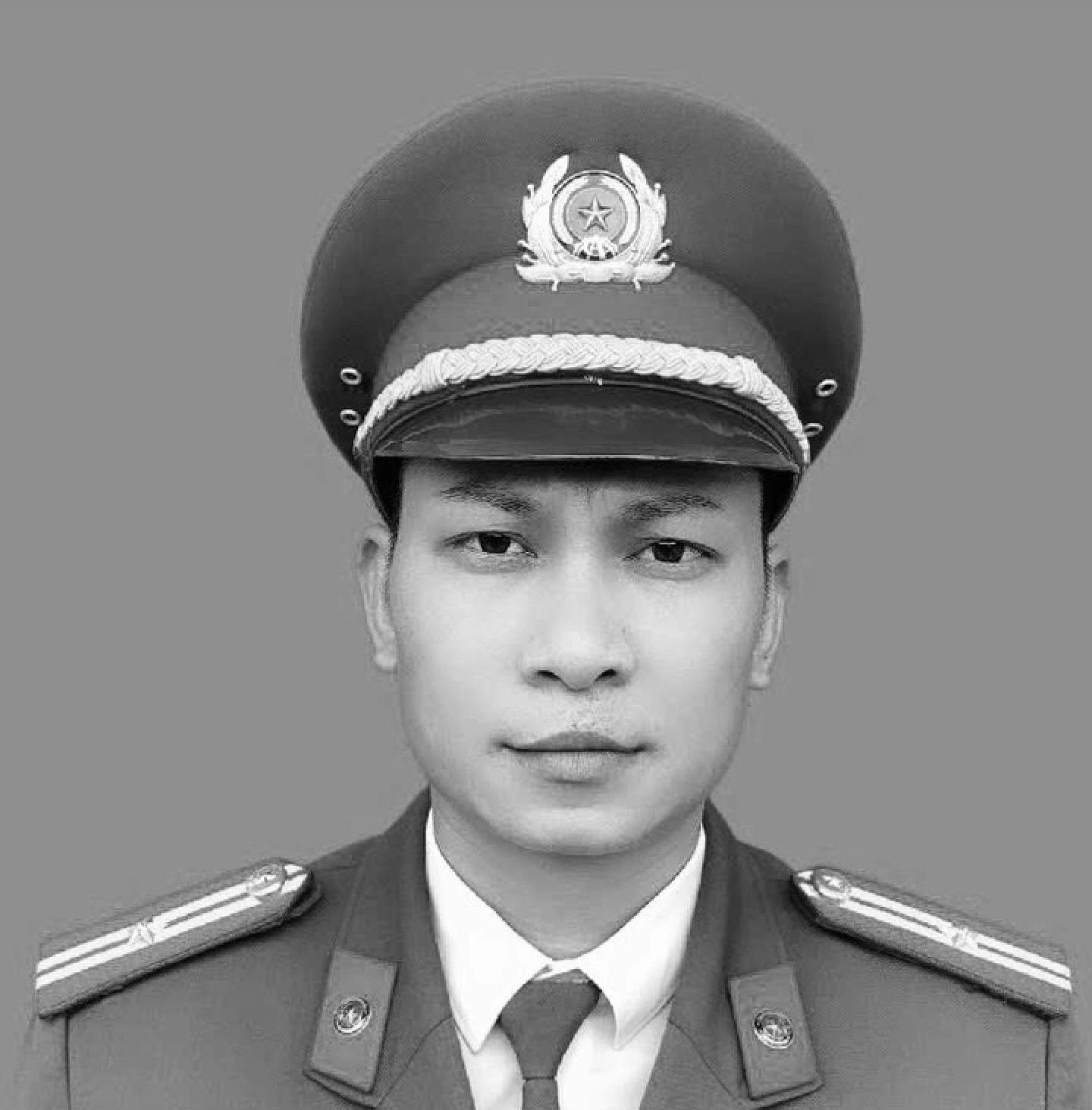 Ảnh màn hình 2024-09-08 lúc 15.55.41.png