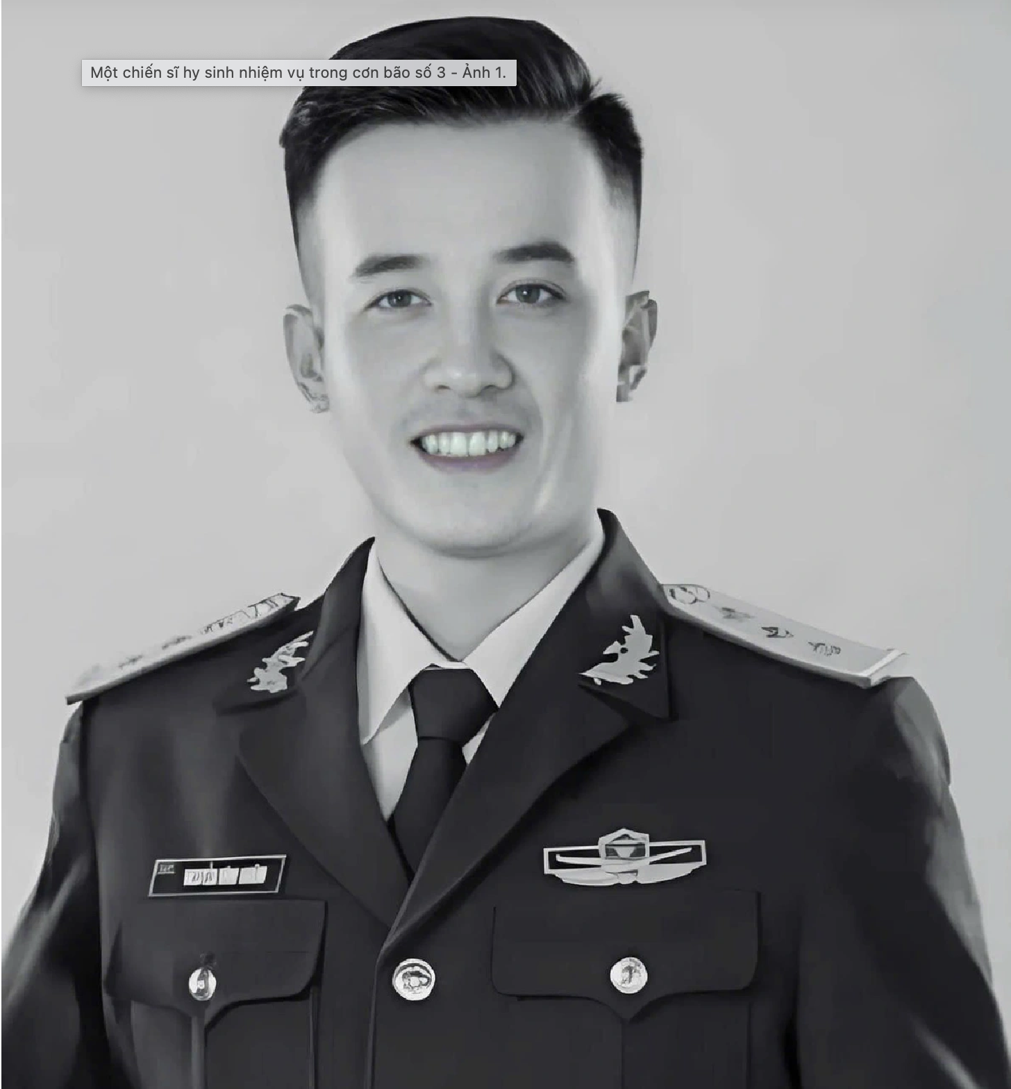 Ảnh màn hình 2024-09-08 lúc 15.59.02.png